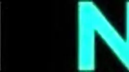 Chloe Temple and Lily Larimar experience lesbian sex backstage