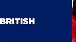 british redhead victoria greene gets her cunt teased and squirts everywhere