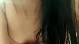 Sexo amador com novinha