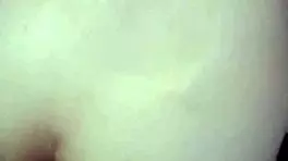 Sexo amador com novinha