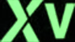 The neighbor moans loudly in part two of the story