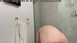 behind the scenes with latina milf mariana sandoval and andres acosta