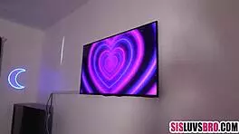 girl suck my cock after i fingered your pussy