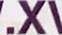 gih fucked dominated by three dicks