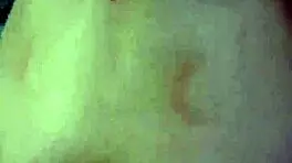 Sexo amador com novinha