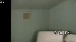 curvy young wife in stockings cums multiple