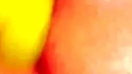 Indian Woman Fucks Mouth