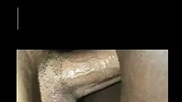 He Fucks Me So Hard, I Came Deliciously!