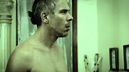 But Mr. B, I Am Still a Virgin in Fantasy Storyline