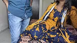 first time talking to sexy woman and fucking in hindi audio