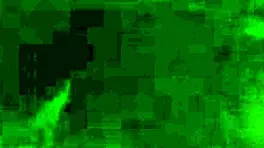 Big Booty Ebony Teen Deepthroat!