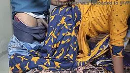 first time talking to sexy woman and fucking in hindi audio