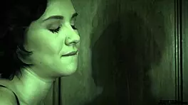 But Mr. B, I Am Still a Virgin in Fantasy Storyline