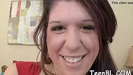 fanning hunks satisfy their wild needs with rough fucking