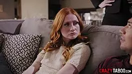 hardcore fucking with max fills and babe scarlet skies