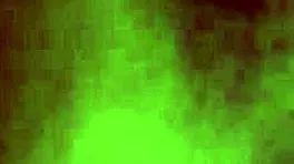 Big Booty Ebony Teen Deepthroat!