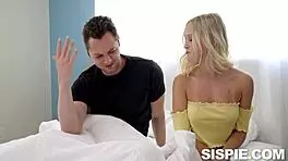 natalia queen, you got me pregnant, what are we gonna do now?