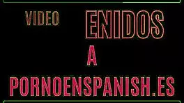 no soy una simple ni�era - subtitulado espa�ol