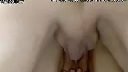 Close Up Squirt in Amateur Homemade Video with Sexy Participants