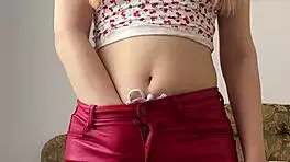 Do You Like My Body - Maiskii