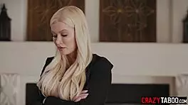 hardcore fucking with max fills and babe scarlet skies