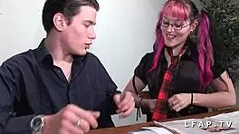 2 Etudiantes Francaises Baisees Et Sodomisees En Classe