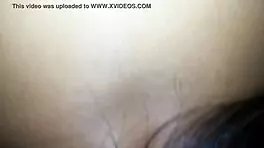 un culito tierno y apretadito de 18 años