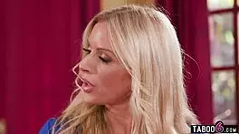 Milf sluts gangbang young guy