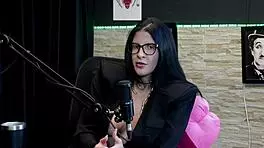 Gosta De Dar O Cu Deu Dicas Para Um Bom Sexo Anal Casou Com Um Cliente Mas Nao Se Ver Preparada Para Um Relacionamento Leticia Braga Watch On Sheer Red