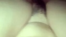 Will Ramsey Pounds Pussy Like He Is A Machine 💪