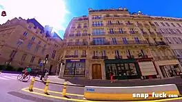 Alarm A Fat Sweaty Man Rails Young 18+ Chick From France Snap-Fuck Com