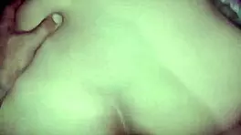 Fudendo Novinha Gostosa Que Me Devia Dinheiro Pediu Pra Mim Gozar Gostoso Em Cima Dela A Putinha