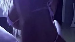 imbarbielu the hottest young bimbo with big tits