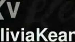 British teen 18+ explores hospital pillow comfort intriguingly