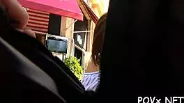 Legal age teen couples explore relationships in suggestive ways