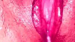 todays creampie amateur pussy