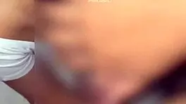 La Mujer De Mi Mejor Amigo Lo Engaña Mientras El Se Va A Trabajar Mi Amor Acaba Dentro De Mi Llename De Leche Mi Marido No Se Da Cuenta