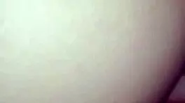 i found latina babe without panties praying and fucked her doggystyle