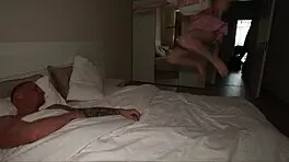 MY PSYCHOLOGIST DISCOVERED I'M A PORN ACTOR AND WANTED SEX