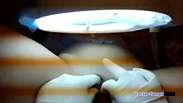 dr tampa gives angel oaks university entrance physical