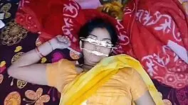 Xxx Desi My Step Sister Creampies Me With Her Tight Pussy And