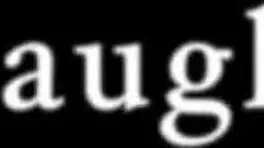 gina valentina and lily ford caught as lesbians and turned straight