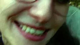 Messy faces swallow big loads cumshot compilation!