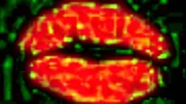 asian cute teen 18+ malishka che liked anal sex