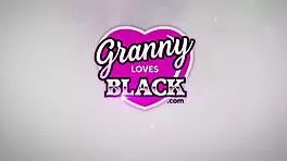 lacey tempts the black handyman subtly