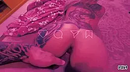 Anal Innocent Beautiful Sweet 18 Year Old 😍