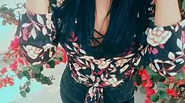 Sex for money chapter 190 give 200 dollars to big ass latina in park and fuck