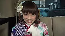 Hidden Huge Tits G-Cup Shoots Intense POV