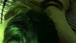 Messy faces swallow big loads cumshot compilation!