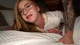 MY PSYCHOLOGIST DISCOVERED I'M A PORN ACTOR AND WANTED SEX